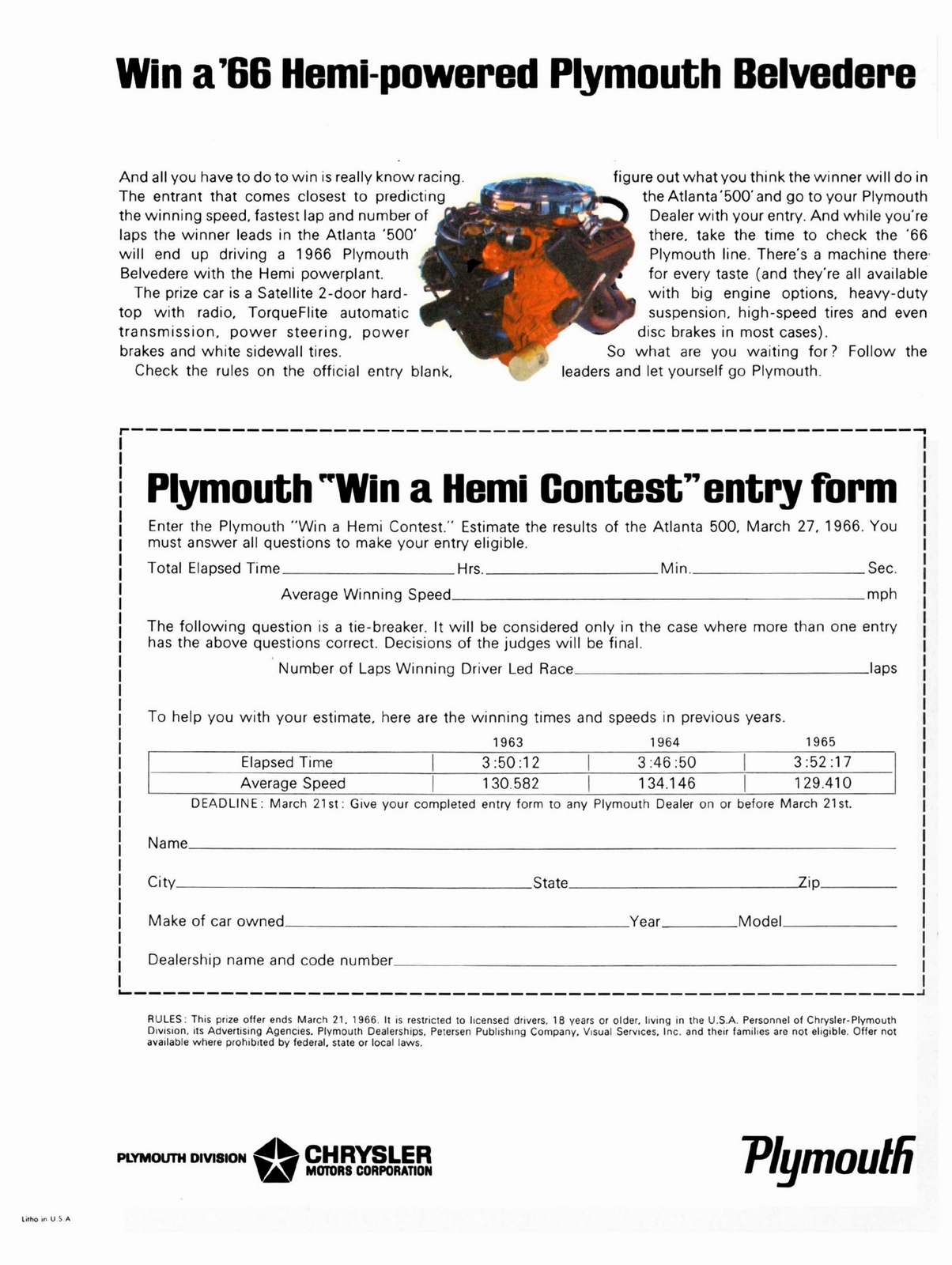 n_1966 Plymouth Hot Ones-08.jpg